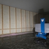 Dairyland Foam Insulation LLC gallery