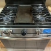 AGB Appliance Repair gallery