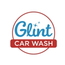 Glint Car Wash - Car Wash