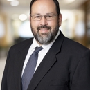 Rob Cotter - Financial Advisor, Ameriprise Financial Services - Financial Planners