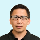 Tyron Medallo, PT - Physical Therapy Clinics