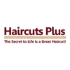 Haircuts Plus gallery