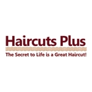 Haircuts Plus - Hair Braiding