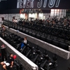 Absolute Recomp - Las Colinas gallery