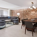 Residence Inn by Marriott Washington Downtown/Convention Center - Hotels