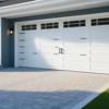 Union Garage Door Repair gallery