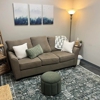 Light Within Counseling gallery