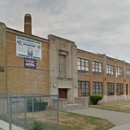 Pasteur Elementary School - Schools
