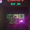 Chang's Wok Inn gallery