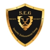 Security Enforcement Group gallery