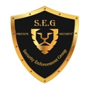 Security Enforcement Group
