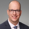 Edward Jones - Financial Advisor: Peter D Tilton, AAMS®|CRPC™ gallery