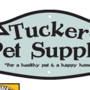 Tucker Pet Supply