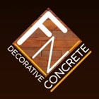 FN Decorative Concrete, LLC