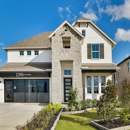 DRB Homes Creekhaven
