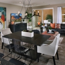 Orchard Square By Meritage Homes - Real Estate Loans