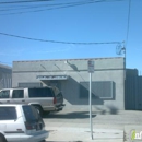 VIP Ironworks Inc