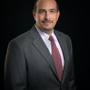 Dr. David Esteban Tourgeman, MD