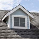 Allegiance Roof Systems, LLC