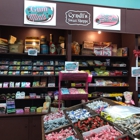 Cyndi's Sweet Shoppe