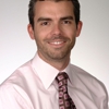Marty Shannon Player, M.D., MSCR gallery