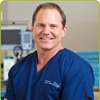 Dr. Scott Keith Sullivan, MD gallery