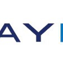 Paylynx - Management Consultants