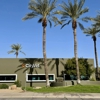CityVet | Goodyear gallery