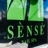 Sense Nail Spa gallery