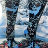Mosley Hosiery Socks gallery