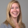 Talia Gracer, MD gallery