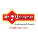 Mr. Handyman of South Pittsburgh - Handyman Services