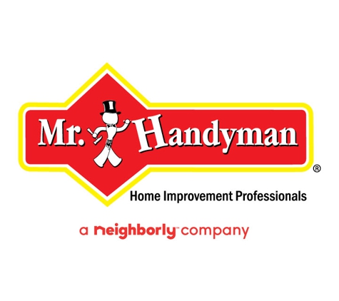 Mr. Handyman of Ft. Washington and Clinton - Brandywine, MD