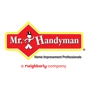 Mr. Handyman of South Pittsburgh