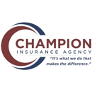 Champion Insurance Agency - Motorcycle Insurance