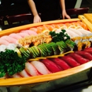 Mikato Japanese Steak House - Steak Houses