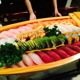 Mikato Japanese Steak House