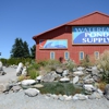 Waterfall & Pond Supply of WA gallery