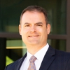 Jeffrey Butterfield - RBC Wealth Management Financial Advisor gallery