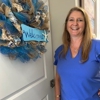 Carmella Walter: Allstate Insurance gallery