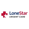 LoneStar Urgent Care gallery
