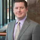 Matthew McGovern - Financial Advisor, Ameriprise Financial Services - Financial Planners