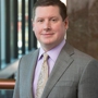 Matthew McGovern - Financial Advisor, Ameriprise Financial Services