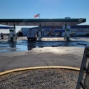 TA Travel Center - Auto Repair & Service