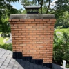 Peoria Chimney & Masonry Repair gallery