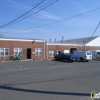 J & S Electrical Service Inc gallery