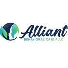 Alliant Behavioral Care