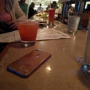 Jax Fish House & Oyster Bar - Seafood Restaurants
