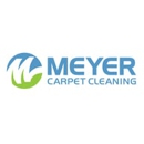 Meyer Carpet Cleaning - Carpet & Rug Cleaning Equipment & Supplies