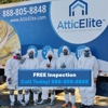 Attic Elite gallery